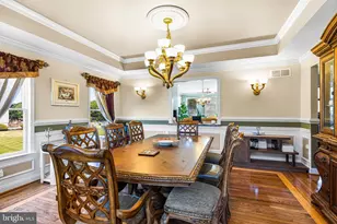 [Address not provided], Harrison Township, NJ 08062 - Photo 11