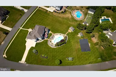 [Address not provided], Harrison Township, NJ 08062 - Photo 85