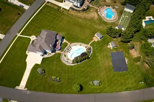 [Address not provided], Harrison Township, NJ 08062 - Photo 85
