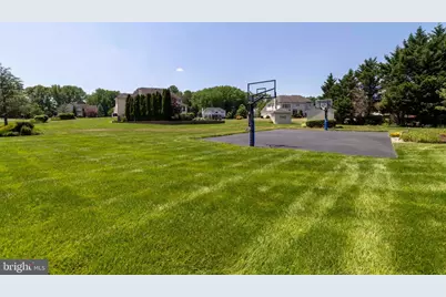[Address not provided], Harrison Township, NJ 08062 - Photo 73