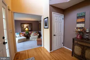 621 Moore Blvd, Clayton, NJ 08312 - Photo 5