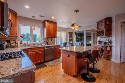 621 Moore Boulevard, Clayton, NJ 08312 - Photo 11