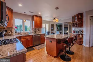 621 Moore Blvd, Clayton, NJ 08312 - Photo 11