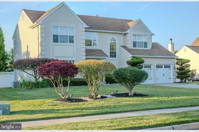 621 Moore Boulevard, Clayton, NJ 08312 - Photo 3
