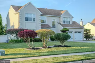 621 Moore Blvd, Clayton, NJ 08312 - Photo 3