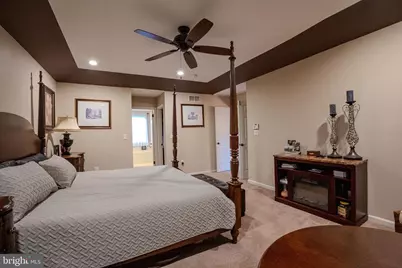 621 Moore Boulevard, Clayton, NJ 08312 - Photo 13