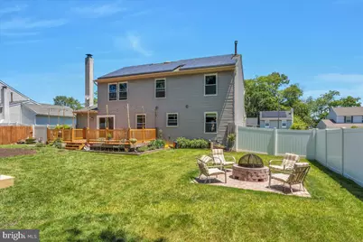 433 Glasgow Road, Monroe Township, NJ 08094 - Photo 23