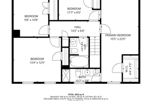 433 Glasgow Rd, Monroe Township, NJ 08094 - Photo 33