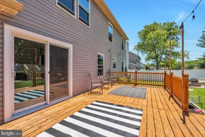 433 Glasgow Road, Monroe Township, NJ 08094 - Photo 21