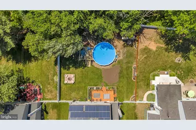 433 Glasgow Road, Monroe Township, NJ 08094 - Photo 31