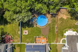 433 Glasgow Rd, Monroe Township, NJ 08094 - Photo 31