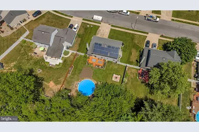 433 Glasgow Road, Monroe Township, NJ 08094 - Photo 29