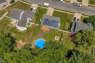 433 Glasgow Rd, Monroe Township, NJ 08094 - Photo 29