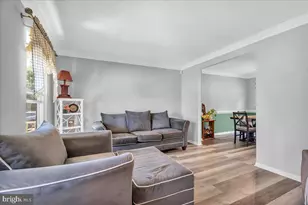 433 Glasgow Rd, Monroe Township, NJ 08094 - Photo 3