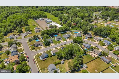 433 Glasgow Road, Monroe Township, NJ 08094 - Photo 27