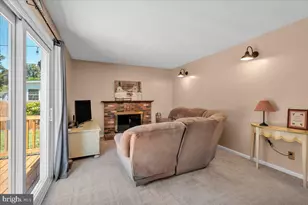 433 Glasgow Rd, Monroe Township, NJ 08094 - Photo 9