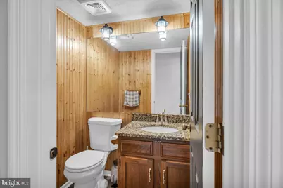 433 Glasgow Road, Monroe Township, NJ 08094 - Photo 11