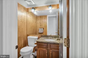 433 Glasgow Rd, Monroe Township, NJ 08094 - Photo 11