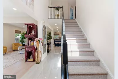 112 Lantern, Deptford, NJ 08096 - Photo 3