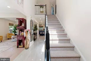 112 Lantern, Deptford, NJ 08096 - Photo 3