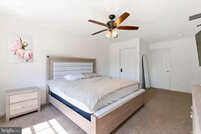 112 Lantern, Deptford, NJ 08096 - Photo 29