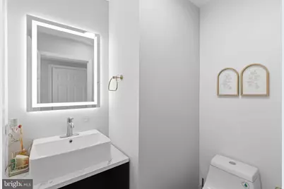 112 Lantern, Deptford, NJ 08096 - Photo 17