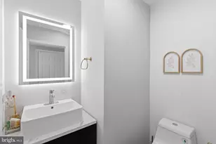 112 Lantern, Deptford, NJ 08096 - Photo 17
