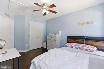 112 Lantern, Deptford, NJ 08096 - Photo 23