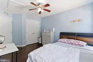 112 Lantern, Deptford, NJ 08096 - Photo 23
