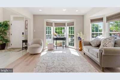 112 Lantern, Deptford, NJ 08096 - Photo 7