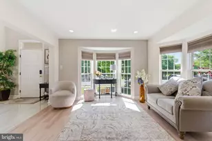 112 Lantern, Deptford, NJ 08096 - Photo 7