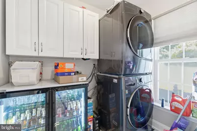 112 Lantern, Deptford, NJ 08096 - Photo 13