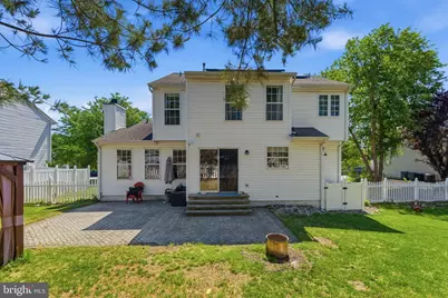 112 Lantern, Deptford, NJ 08096 - Photo 37