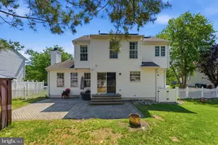 112 Lantern, Deptford, NJ 08096 - Photo 37