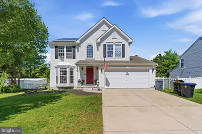 112 Lantern, Deptford, NJ 08096 - Photo 1