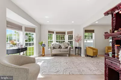 112 Lantern, Deptford, NJ 08096 - Photo 5