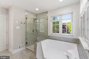 112 Lantern, Deptford, NJ 08096 - Photo 31