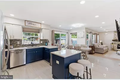 112 Lantern, Deptford, NJ 08096 - Photo 9