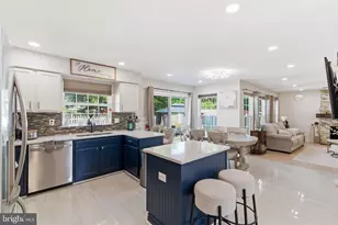 112 Lantern, Deptford, NJ 08096 - Photo 9