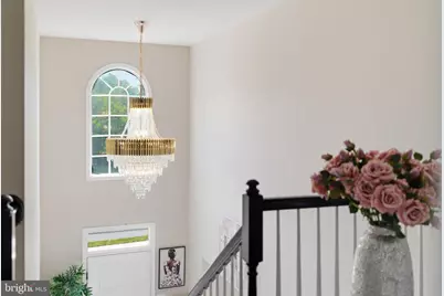 112 Lantern, Deptford, NJ 08096 - Photo 19