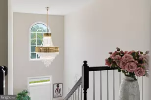 112 Lantern, Deptford, NJ 08096 - Photo 19