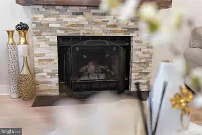112 Lantern, Deptford, NJ 08096 - Photo 15