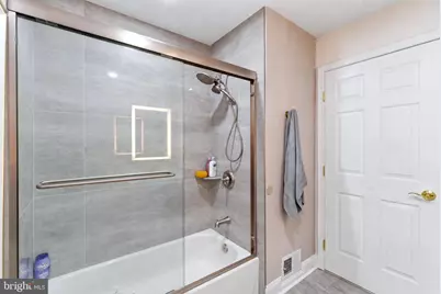 112 Lantern, Deptford, NJ 08096 - Photo 25