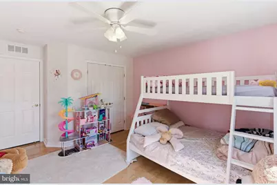 112 Lantern, Deptford, NJ 08096 - Photo 27