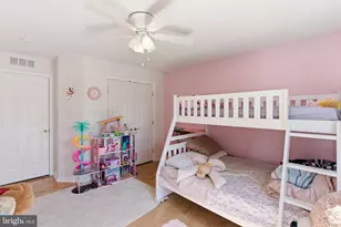 112 Lantern, Deptford, NJ 08096 - Photo 27