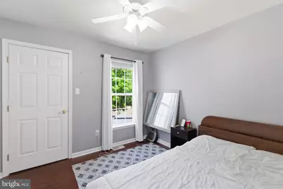 112 Lantern, Deptford, NJ 08096 - Photo 21