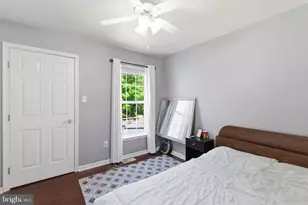 112 Lantern, Deptford, NJ 08096 - Photo 21