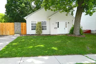 420 Morris, Woodbury, NJ 08096 - Photo 1