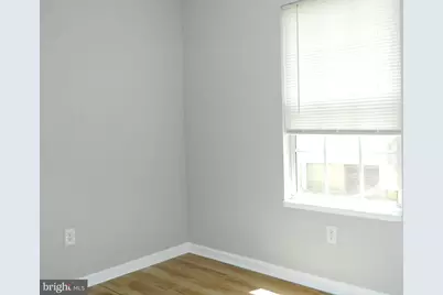 420 Morris Street, Woodbury, NJ 08096 - Photo 13