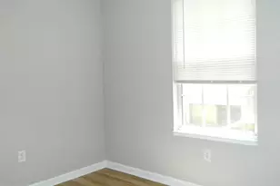 420 Morris St, Woodbury, NJ 08096 - Photo 13